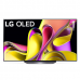 LG OLED77B5PSA.ATC OLED 4K Smart TV(77")(Energy Efficiency Class 4)